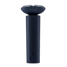 Xiaomi Electric Shaver S101 Navy Blue EU BHR7456EU Xiaomi Electric Shaver S101 Navy Blue EU BHR7456EU