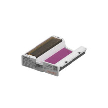 Xiaomi Portable Dye-Sublimation Photo Printer Paper (2x3-inch, 20-sheets) EU BHR082NGL Xiaomi Portable Dye-Sublimation Photo Printer Paper (2x3-inch, 20-sheets) EU BHR082NGL