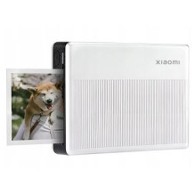 Xiaomi Portable Instant...