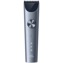 Xiaomi Hair Clipper 2 Gray EU BHR8998EU