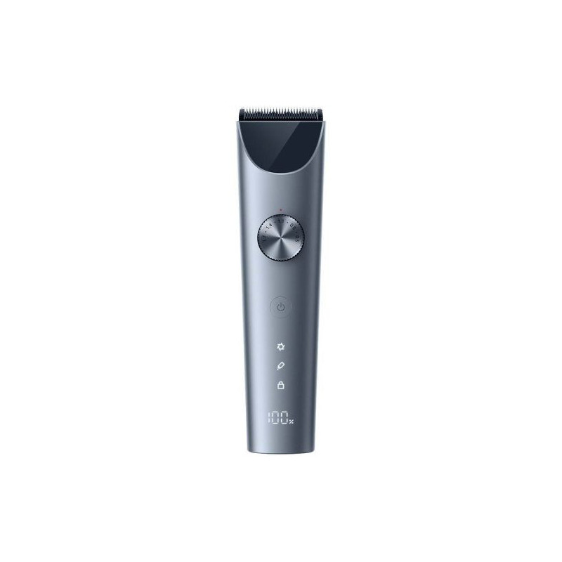 Xiaomi Hair Clipper 2 Gray EU BHR8998EU