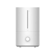 Xiaomi Humidifier 2 Lite White EU BHR6605EU