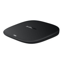 Xiaomi TV Box S (3rd Gen) 4K Black EU PFJ4191EU