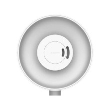 Xiaomi Humidifier 2 Lite White EU BHR6605EU