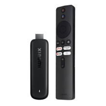 Xiaomi TV Stick HD (2nd...