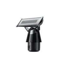 Xiaomi UniBlade Trimmer...
