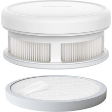 Xiaomi Vacuum Cleaner Robot...