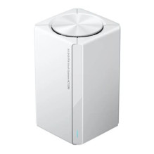 Xiaomi Router AC1200 Mesh System (1pcs) White EU DVB4452GL