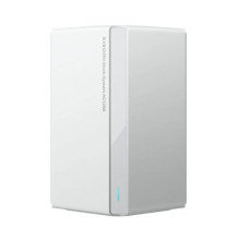 Xiaomi Router AC1200 Mesh System (1pcs) White EU DVB4452GL