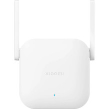Xiaomi Wi-Fi Range Extender...