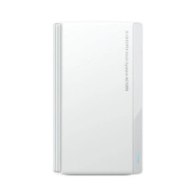 Xiaomi Router AC1200 Mesh System (1pcs) White EU DVB4452GL