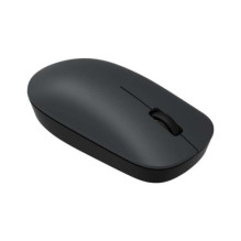 Xiaomi Wireless Mouse Lite...