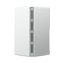 Xiaomi Router AC1200 Mesh System (1pcs) White EU DVB4452GL
