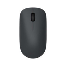 Xiaomi Wireless Mouse Lite Black EU BHR6099GL Xiaomi Wireless Mouse Lite Black EU BHR6099GL