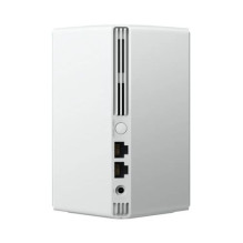 Xiaomi Router AC1200 Mesh System (1pcs) White EU DVB4452GL