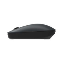 Xiaomi Wireless Mouse Lite Black EU BHR6099GL Xiaomi Wireless Mouse Lite Black EU BHR6099GL