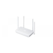 Xiaomi Router AX1500 White EU DVB4412GL