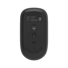 Xiaomi Wireless Mouse Lite Black EU BHR6099GL Xiaomi Wireless Mouse Lite Black EU BHR6099GL