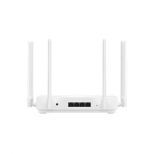 Xiaomi Router AX1500 White EU DVB4412GL
