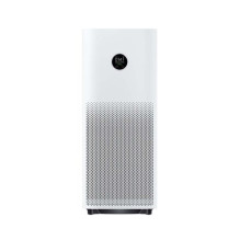 Xiaomi Smart Air Purifier 4 Pro White EU BHR5056EU