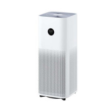 Xiaomi Smart Air Purifier 4 Pro White EU BHR5056EU