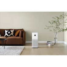 Xiaomi Smart Air Purifier 4 Pro White EU BHR5056EU