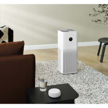 Xiaomi Smart Air Purifier 4 Pro White EU BHR5056EU