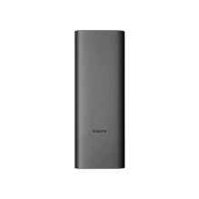 Xiaomi X Precision Screwdriver Kit 24-in-1 Electric Dark Gray EU BHR5474GL Xiaomi X Precision Screwdriver Kit 24-in-1 Electric Dark Gray EU BHR5474GL