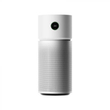Xiaomi Smart Oro valytuvas Elite EU BHR6359EU