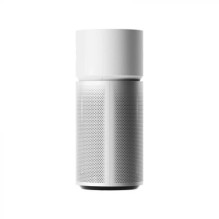 Xiaomi Smart Oro valytuvas Elite EU BHR6359EU