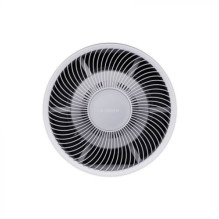 Xiaomi Smart Oro valytuvas Elite EU BHR6359EU
