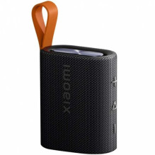 Xiaomi Sound Pocket 5W...