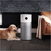 Xiaomi Smart Oro valytuvas Elite EU BHR6359EU