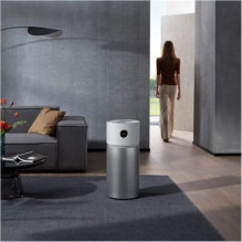 Xiaomi Smart Oro valytuvas Elite EU BHR6359EU