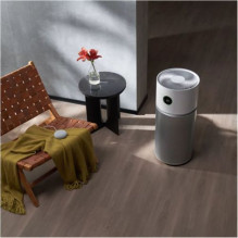 Xiaomi Smart Air Purifier Elite EU BHR6359EU