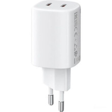 Xiaomi Travel Charger Nano...