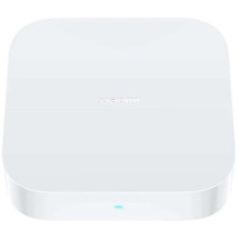 Xiaomi Smart Home Hub 2 White EU BHR6765GL