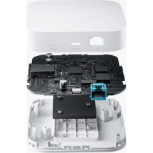 Xiaomi Smart Home Hub 2 White EU BHR6765GL