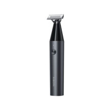 Xiaomi UniBlade Trimmer Black EU BHR7052EU