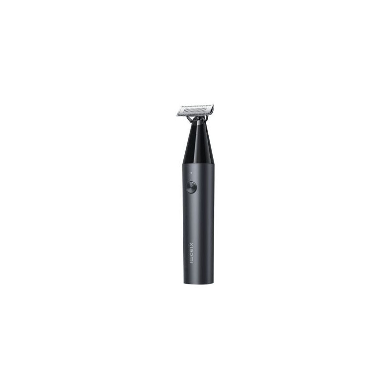 Xiaomi UniBlade Trimmer Black EU BHR7052EU