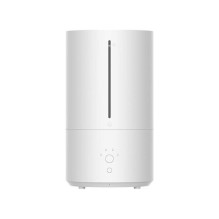 Xiaomi Smart Humidifier 2 White EU BHR6026EU