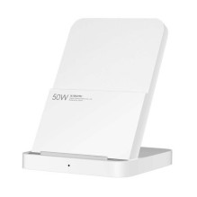 Xiaomi Wireless Charging...
