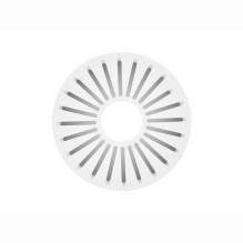 Xiaomi Smart Pet Food Feeder Desiccant Cartridge EU BHR6144GL Xiaomi Smart Pet Food Feeder Desiccant Cartridge EU BHR6144GL