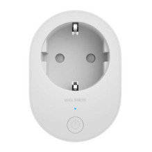 Xiaomi Smart Plug 2 (Wi-Fi)...