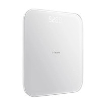 Xiaomi Smart Scale S200...