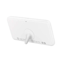 Xiaomi Temperature and Humidity Monitor Clock Pro White EU BHR5435GL