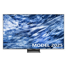 Samsung QE55QN77FAT 139.7 cm (55") 4K Ultra HD Smart TV Wi-Fi Black