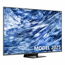 Samsung QE55QN77FAT 139.7 cm (55") 4K Ultra HD Smart TV Wi-Fi Black