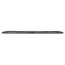 Samsung QE55QN77FAT 139.7 cm (55") 4K Ultra HD Smart TV Wi-Fi Black