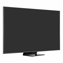 Samsung QE55QN77FAT 139.7 cm (55") 4K Ultra HD Smart TV Wi-Fi Black